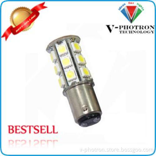 5050 SMD Auto Motive Light 5W